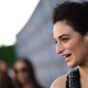 Illustration for article titled Jenny Slate Searches for Validation